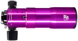 Levenhuk RA R72 ED Doublet OTA