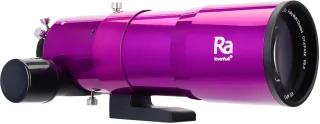 Levenhuk RA R72 ED Doublet OTA