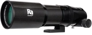 Levenhuk Ra R80 ED Doublet OTA