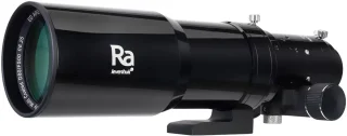 Levenhuk Ra R80 ED Doublet OTA телескоп