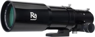 Levenhuk Ra R80 ED Doublet OTA телескоп