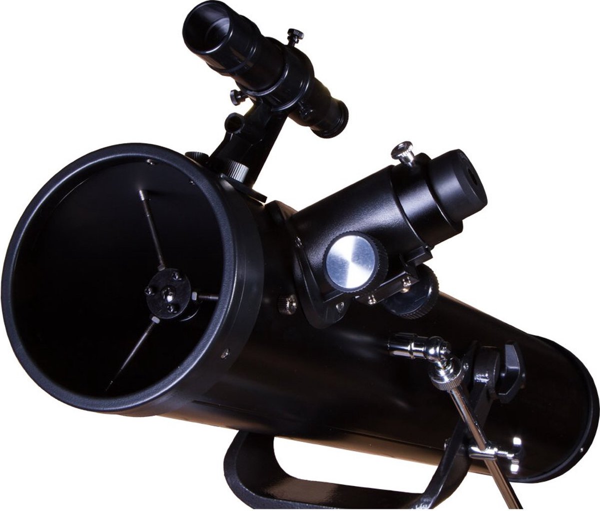 Levenhuk Skyline BASE 100S telescoop
