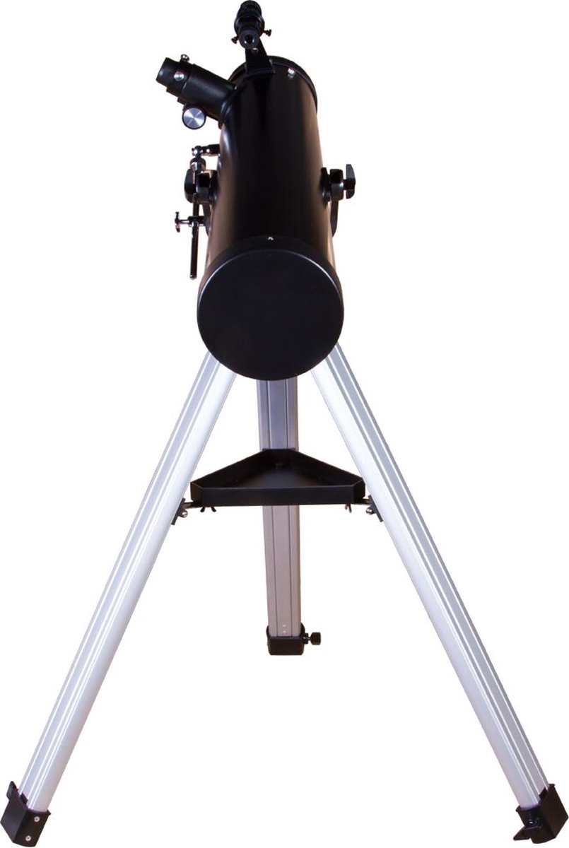 Levenhuk Skyline BASE 100S telescoop