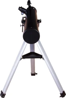 Levenhuk Skyline BASE 100S telescoop