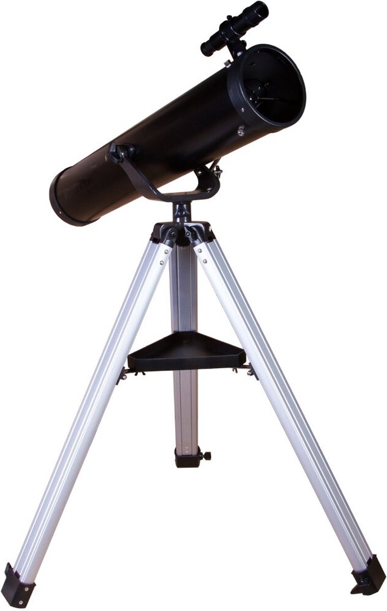 Levenhuk Skyline BASE 100S telescoop
