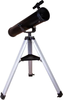 Levenhuk Skyline BASE 100S telescoop