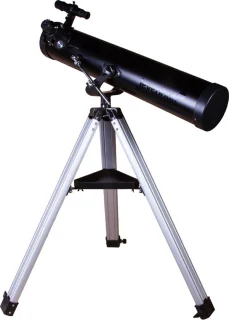 Levenhuk Skyline BASE 100S telescoop