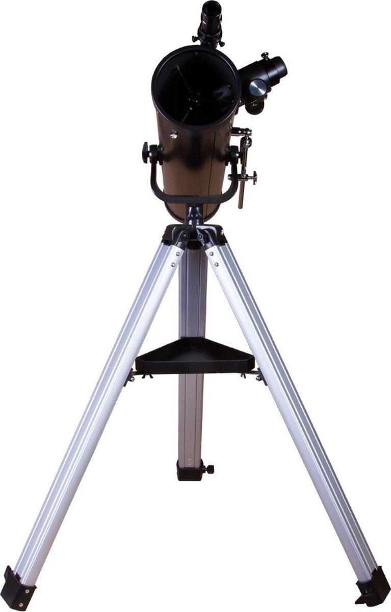 Levenhuk Skyline BASE 100S telescoop