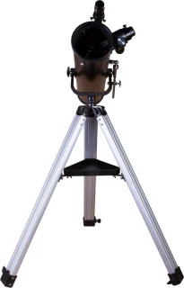 Levenhuk Skyline BASE 100S telescoop