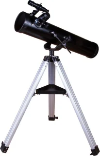 Levenhuk Skyline BASE 100S telescoop