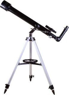 Levenhuk Skyline Base 60T Refractor