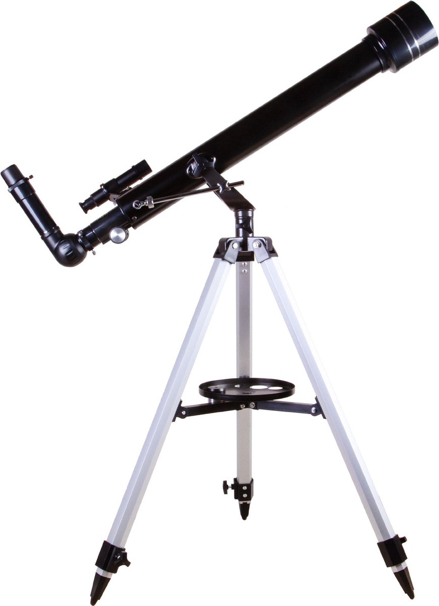 Levenhuk Skyline BASE 60T Telescoop