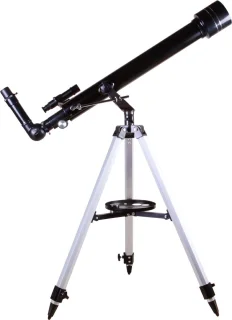Levenhuk Skyline BASE 60T Telescoop
