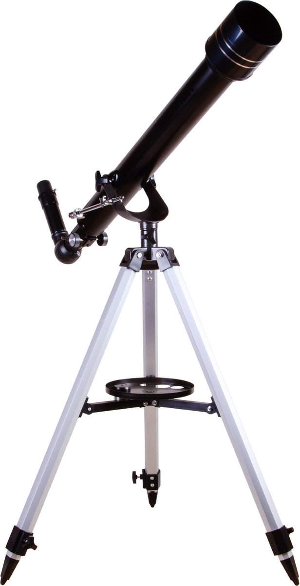 Levenhuk Skyline BASE 60T Telescoop
