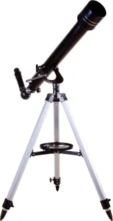 Levenhuk Skyline BASE 60T Telescoop