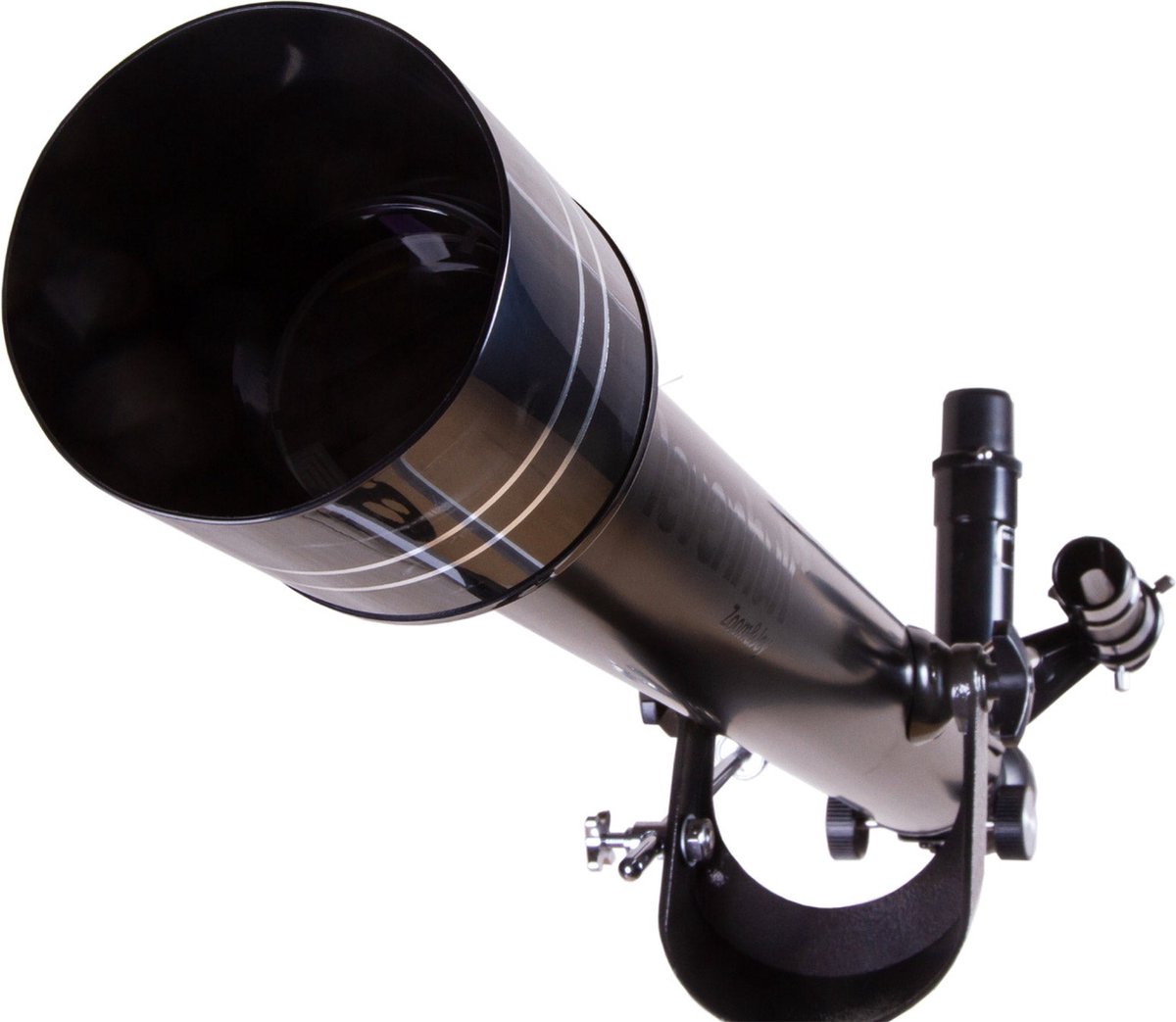 Levenhuk Skyline BASE 60T Telescoop