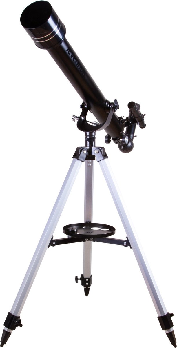 Levenhuk Skyline BASE 60T Telescoop