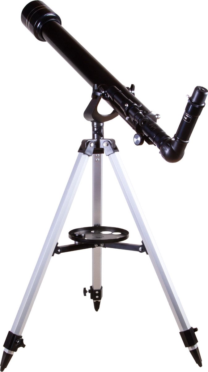 Levenhuk Skyline BASE 60T Telescoop