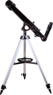 Levenhuk Skyline BASE 60T Telescoop