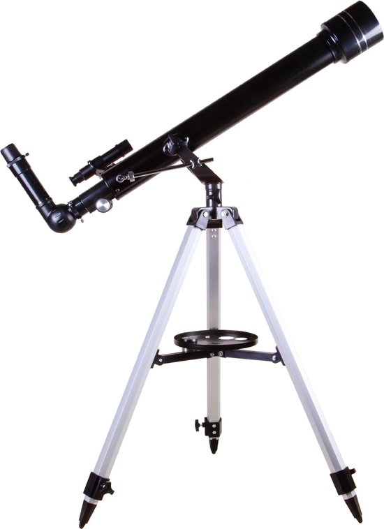 Levenhuk Skyline BASE 60T Telescoop