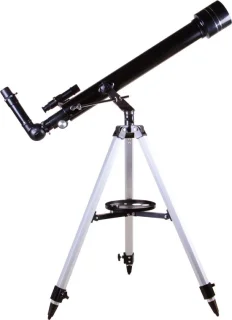 Levenhuk Skyline BASE 60T Telescoop