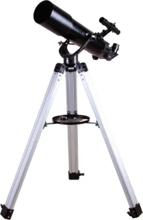 Levenhuk Skyline BASE 80T Telescoop