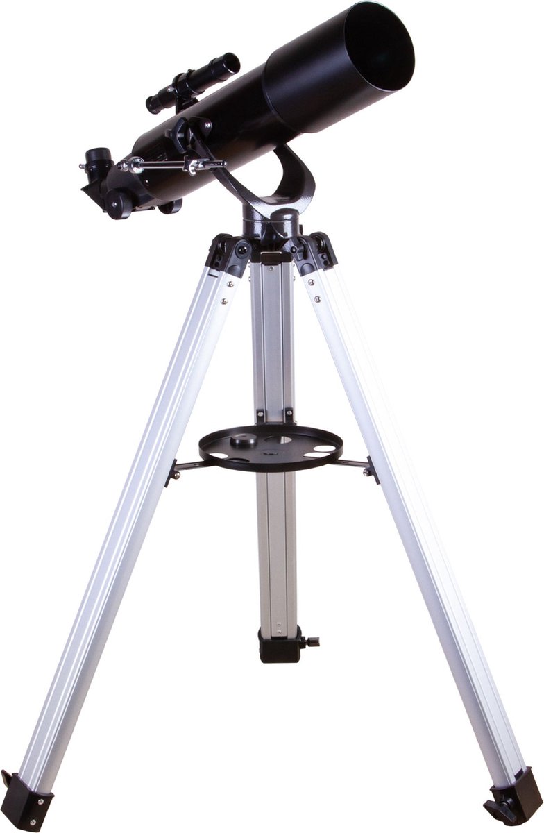 Levenhuk Skyline BASE 80T Telescoop