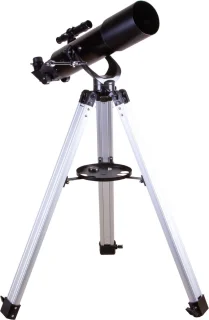 Levenhuk Skyline BASE 80T Telescoop
