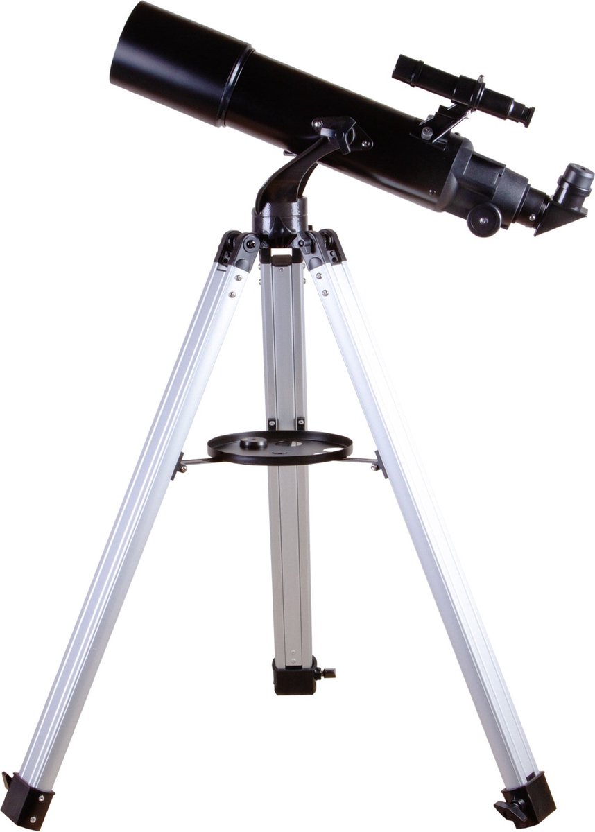 Levenhuk Skyline BASE 80T Telescoop