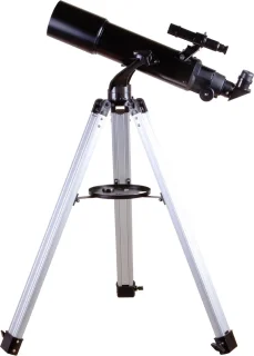 Levenhuk Skyline BASE 80T Telescoop
