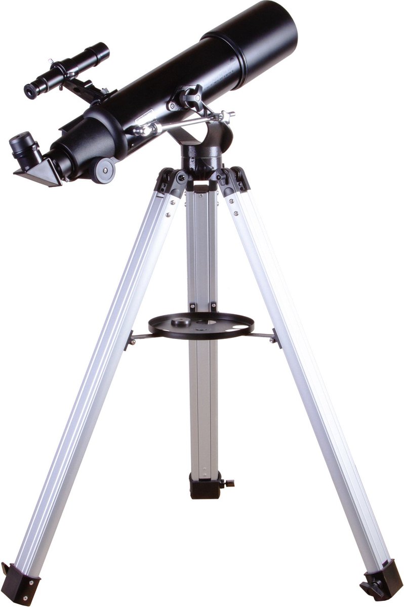 Levenhuk Skyline BASE 80T Telescoop