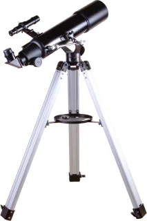 Levenhuk Skyline BASE 80T Telescoop