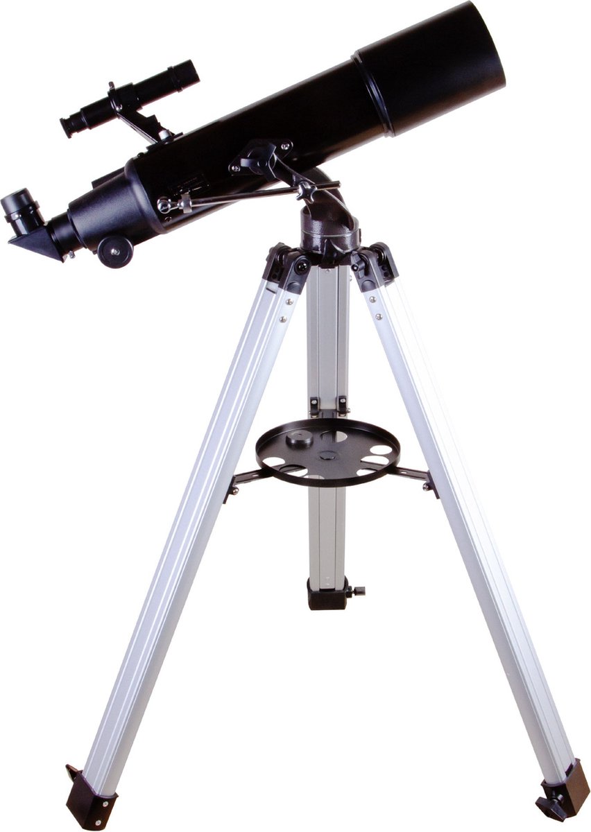 Levenhuk Skyline BASE 80T Telescoop