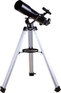 Levenhuk Skyline BASE 80T Telescoop