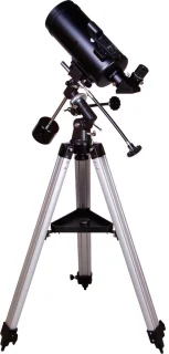 Levenhuk Skyline PLUS 105 MAK Telescoop