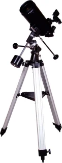 Levenhuk Skyline PLUS 105 MAK Telescoop