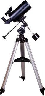 Levenhuk Skyline PLUS 105 MAK Telescoop