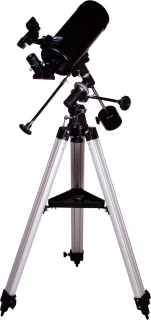Levenhuk Skyline PLUS 105 MAK Telescoop