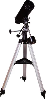 Levenhuk Skyline PLUS 105 MAK Telescoop
