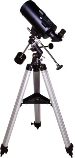 Levenhuk Skyline PLUS 105 MAK Telescoop