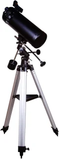Levenhuk Skyline PLUS 115S Telescoop