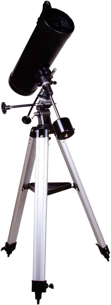 Levenhuk Skyline PLUS 115S Telescoop