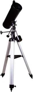 Levenhuk Skyline PLUS 115S Telescoop