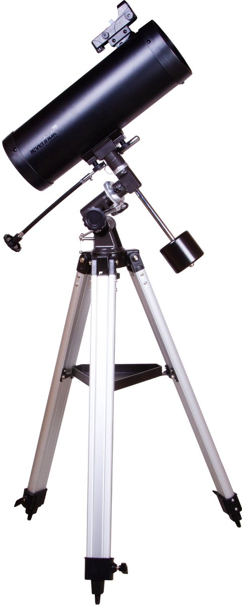 Levenhuk Skyline PLUS 115S Telescoop