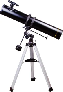 Levenhuk Skyline PLUS 120S Telescop