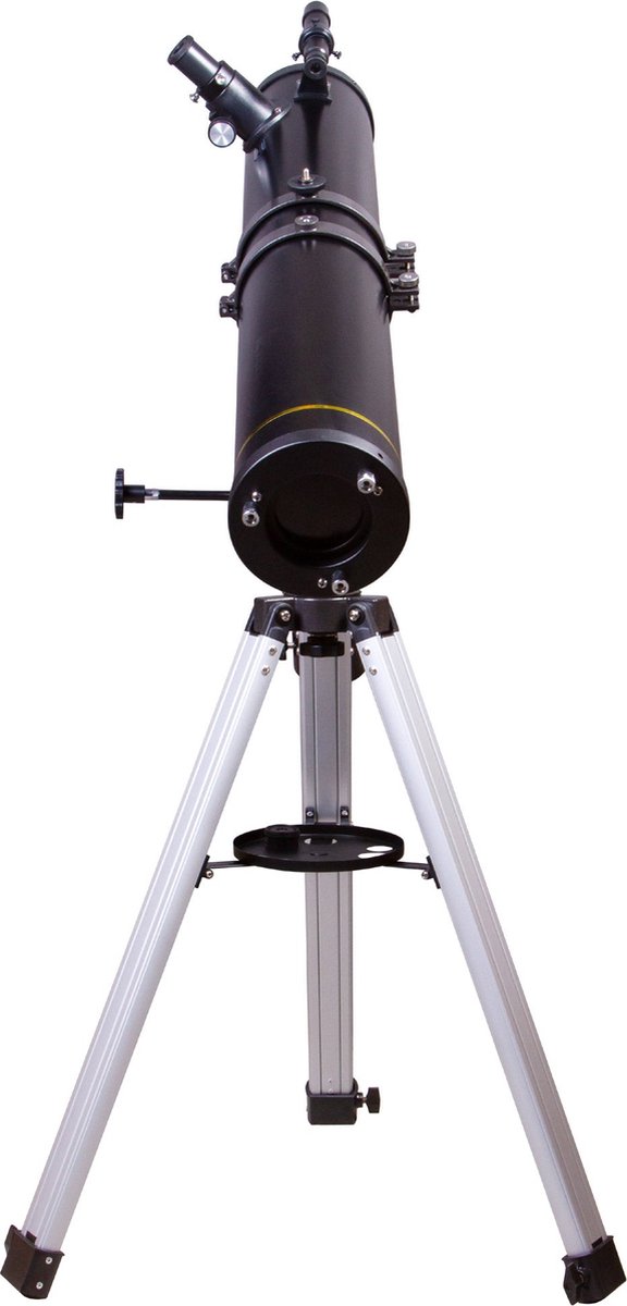Levenhuk Skyline PLUS 120S Telescop