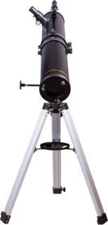 Levenhuk Skyline PLUS 120S Telescop