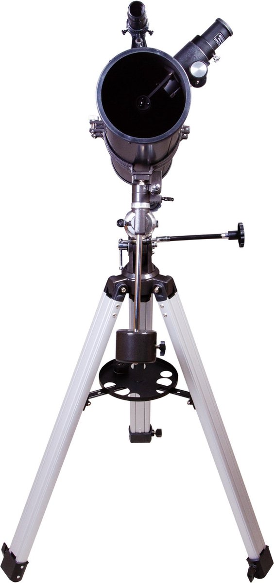 Levenhuk Skyline PLUS 120S Telescop