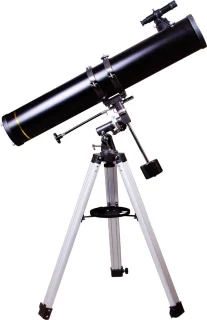 Levenhuk Skyline PLUS 120S Telescop