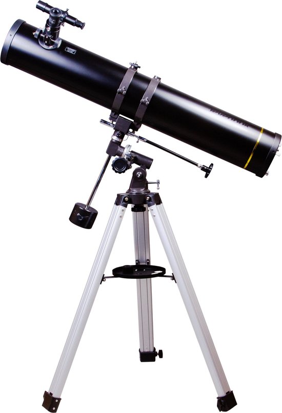 Levenhuk Skyline PLUS 120S Telescop